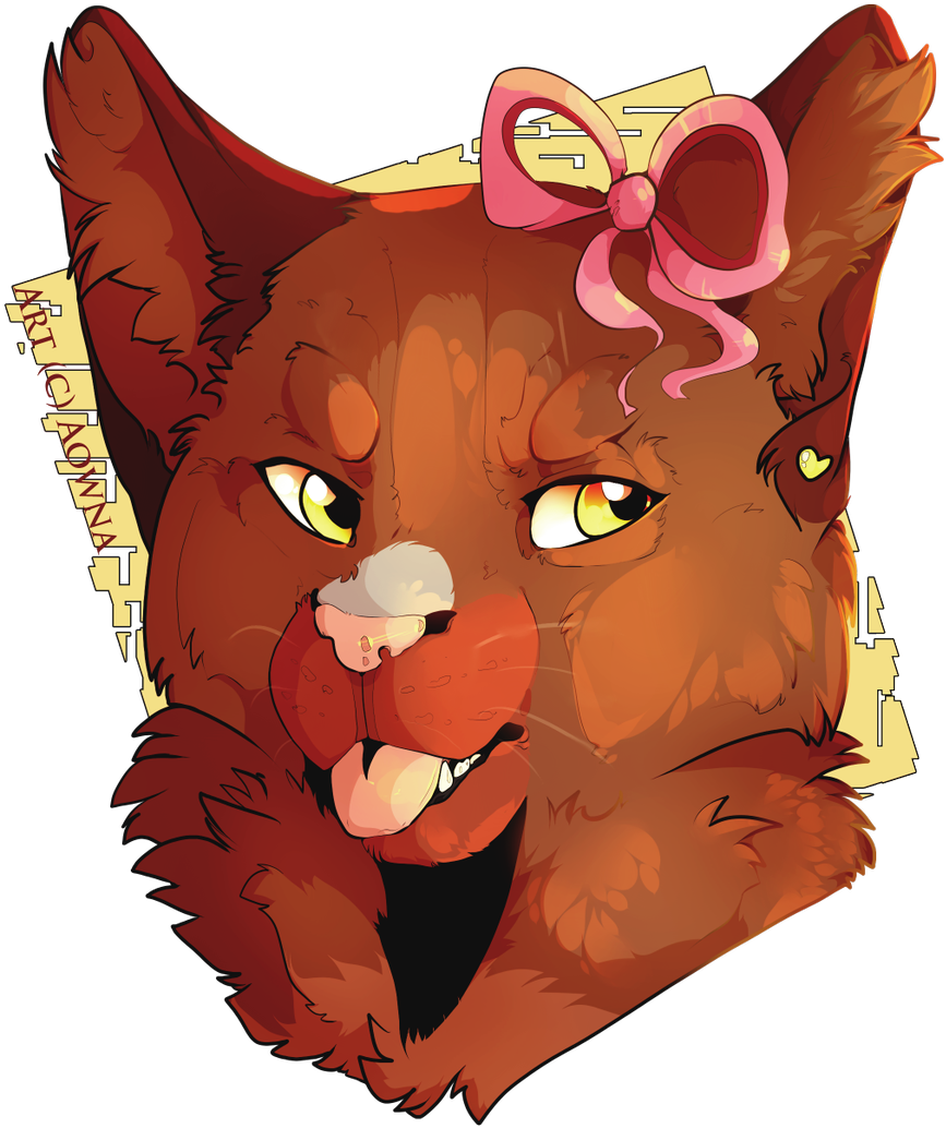 0 Replies 0 Retweets 3 Likes - Cartoon (900x1200), Png Download