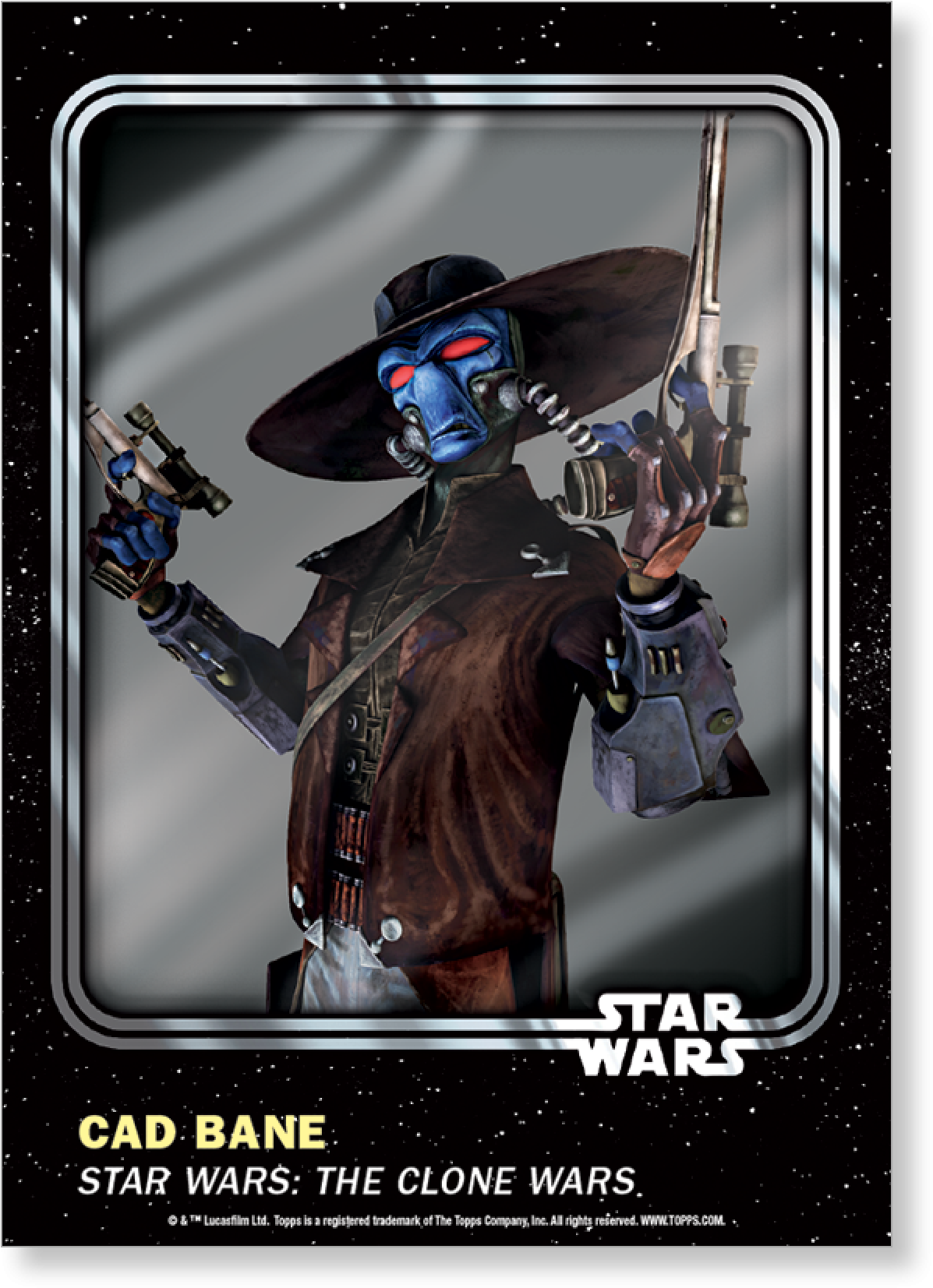 Star Wars (2000x2000), Png Download