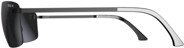 Legolas (400x400), Png Download