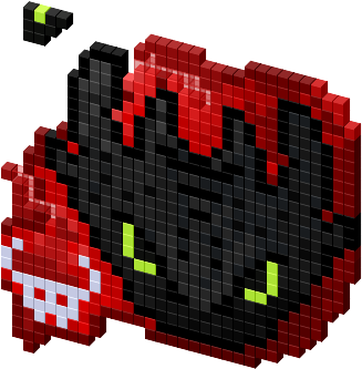 View Cursor On T-shirt - Patriots Favicon (330x418), Png Download