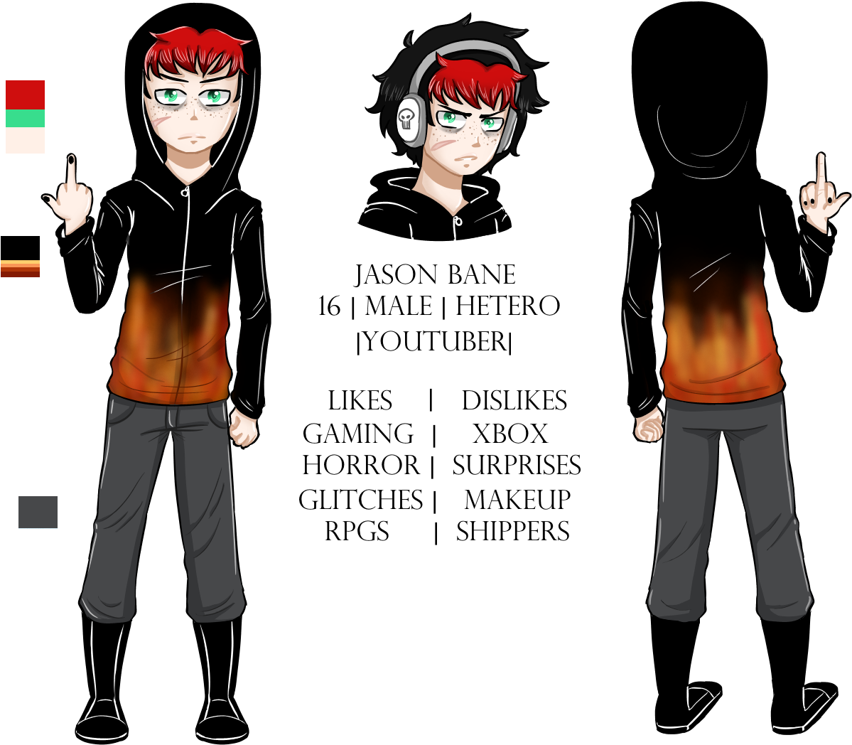 Recent Images - Cartoon (1341x1104), Png Download
