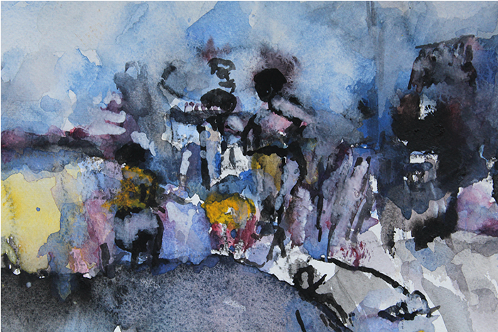 Sale - Alphen Aan Den Rijn (800x800), Png Download