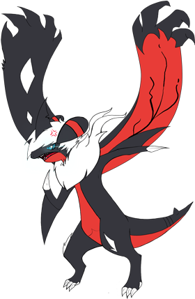 These Are The Only References I Have Currently Got - Illustration (290x428), Png Download