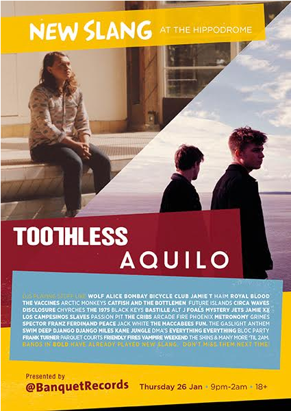 Toothless - Flyer (598x598), Png Download