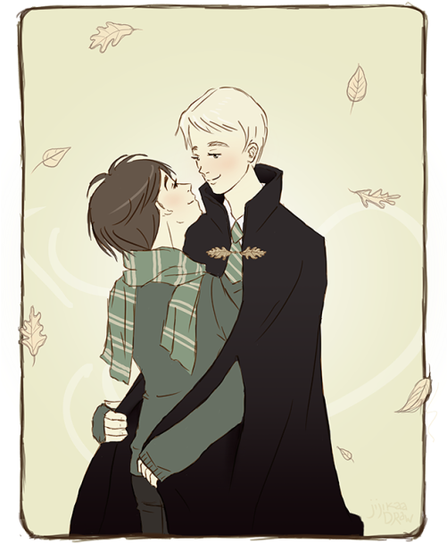 Jijikaasuke - Leo Inter Serpentes Harry (500x633), Png Download