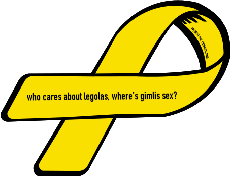 Who Cares About Legolas, Where's Gimlis Sex - Chinese Communist Party Png (455x350), Png Download
