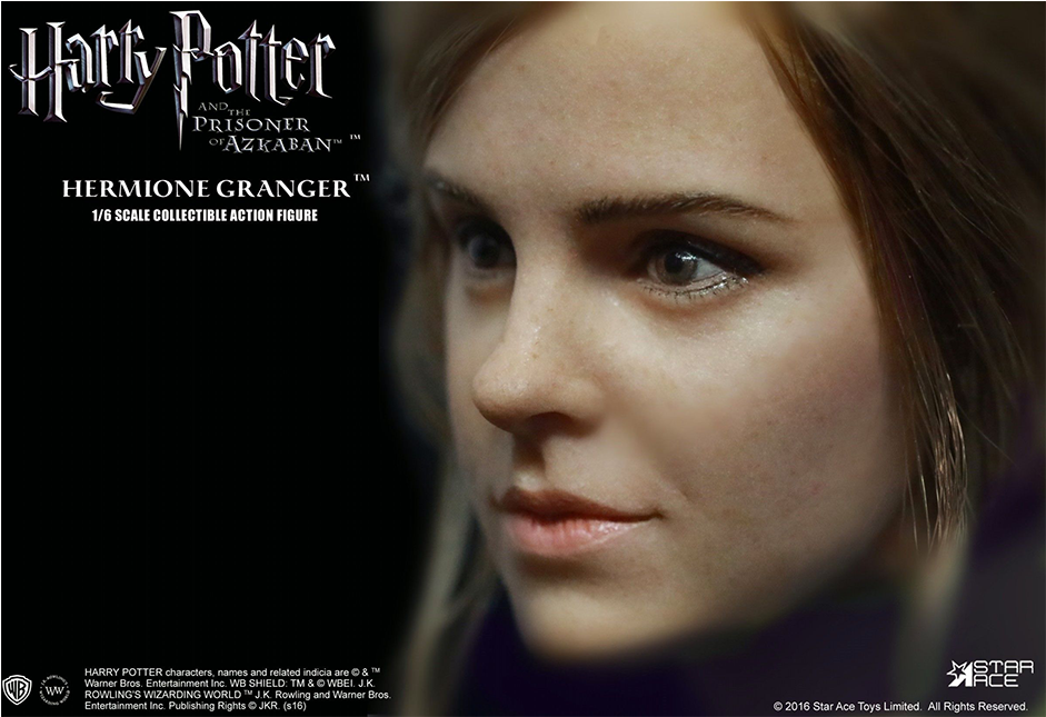 Harry - Harry Potter (1000x1000), Png Download