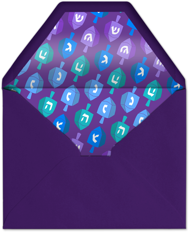 Umbrella (620x765), Png Download