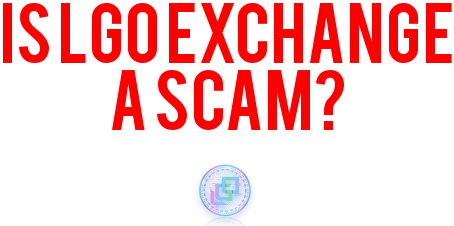 Isaacs On The Quay (608x352), Png Download