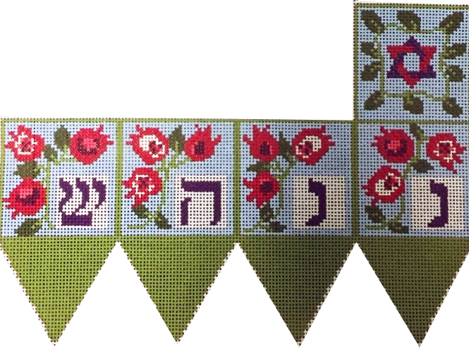 Cross-stitch (665x495), Png Download