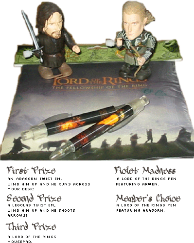 And Now, Please Enjoy - Soldier (399x498), Png Download