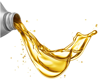 Oil Change - Tropic Isle Living Jamaican Coconut Black 4-ounce Castor (360x350), Png Download