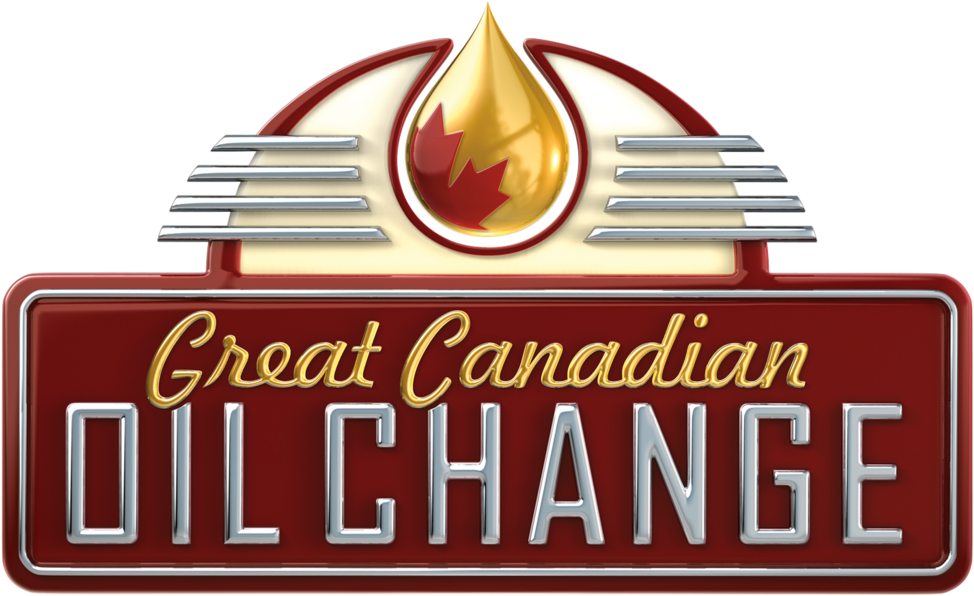 No Appoinment (1000x618), Png Download