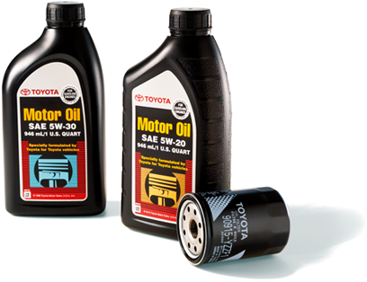 Request Appointment - Toyota Oil Change (408x314), Png Download