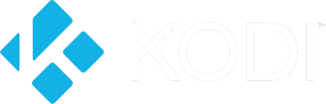 Kodi Logo Png Image Freeuse - Qatar (637x203), Png Download