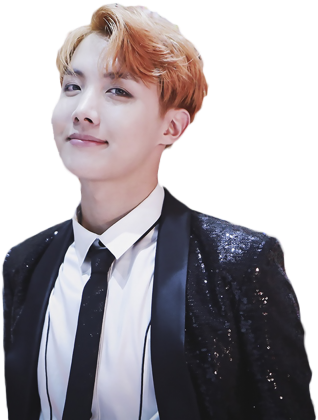 Romione// The Ship Name Of Ron Weasley And Hermione - My Hope My Angel (700x466), Png Download