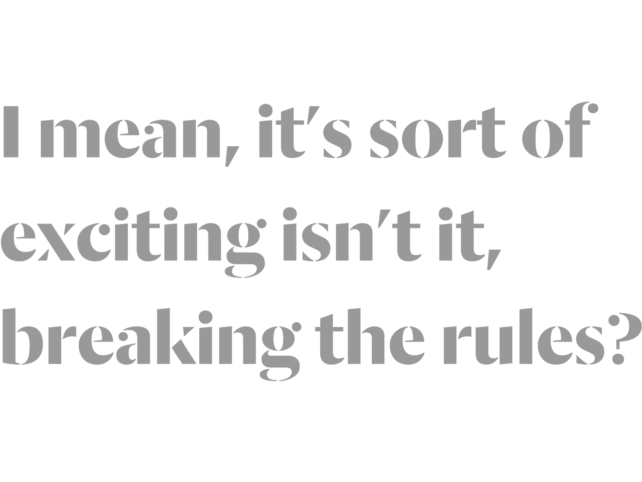 #inspiration #inspirationalquotes #famousquote #quote - Truth About Fuck Boys (1772x1772), Png Download