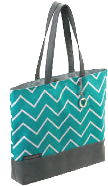 Shown Here Are The Ctmh Large Organizer, A Medium Organizer - Scrapbooking (403x689), Png Download