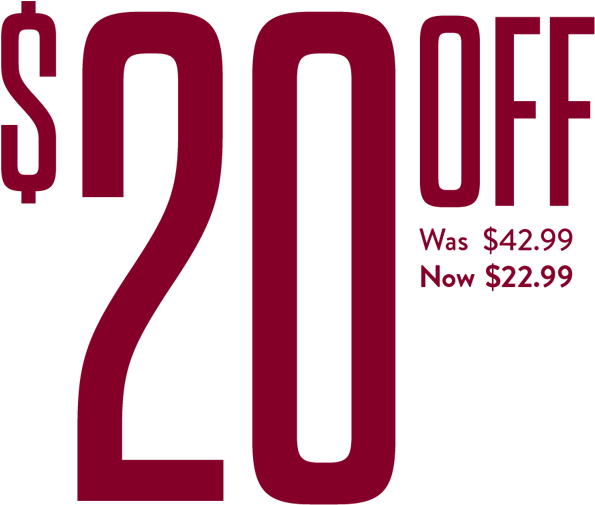 99 Signature Service Oil Change - Jiffy Lube Coupon $20 Off 2018 (600x643), Png Download