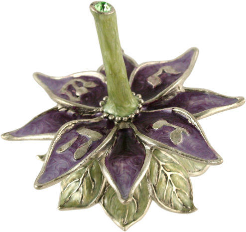Petal (500x500), Png Download