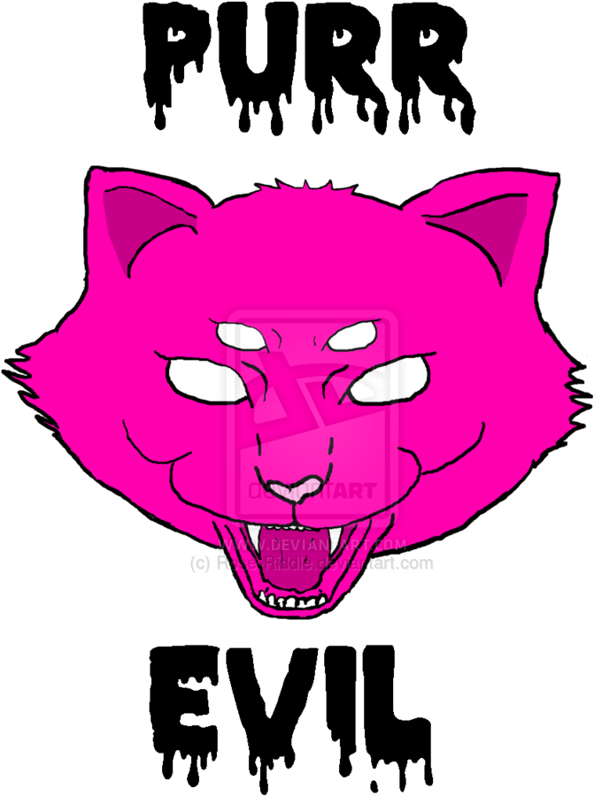 Png Grunge Tumblr - De Tumblr Grunge Png (1024x1325), Png Download