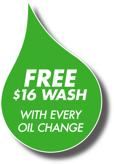 Oil Change - Svalbard (426x563), Png Download