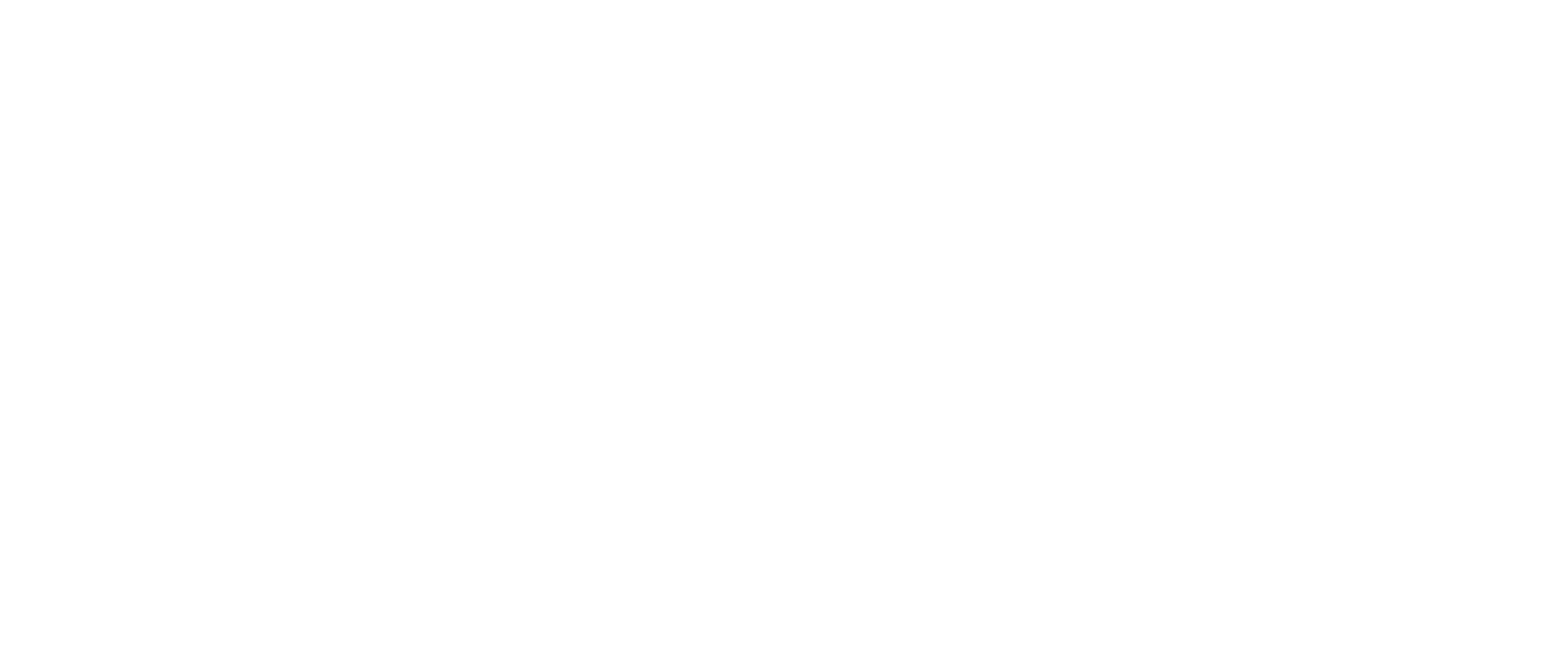 Logo-light - Jumbo (5856x2559), Png Download