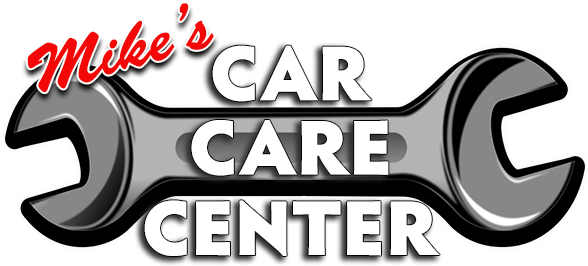 Auto Repair - Wrench Clip Art (593x275), Png Download