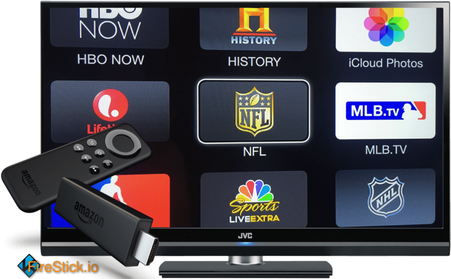 Watch Live Nascar Racing With Free Tv App Download - Mlb Tv (1024x570), Png Download