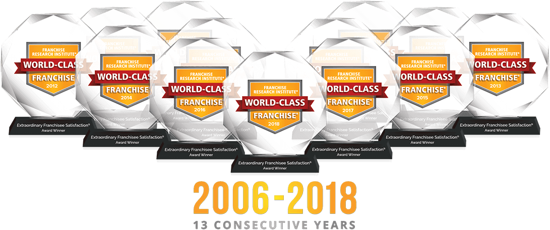 Customer's Expectations, Then You May Find Owning And - Color Glo (1091x457), Png Download