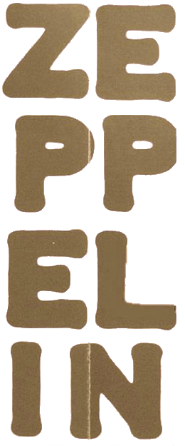 Transparent Grunge - Rock (481x640), Png Download