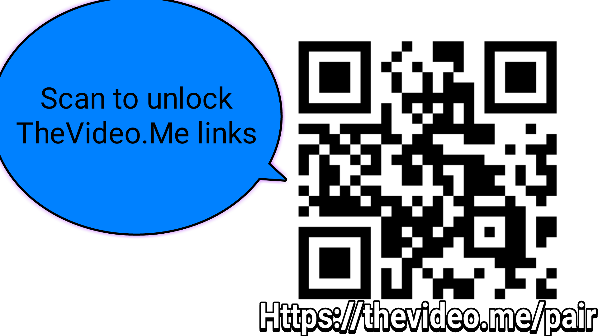Enablevideome - Diva Key Finder (k-344) (1920x1080), Png Download