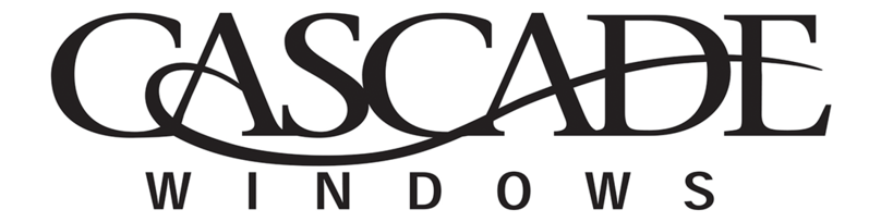 Tbs Vendor 0027 Cascade - Cascade Windows Logo (1000x562), Png Download