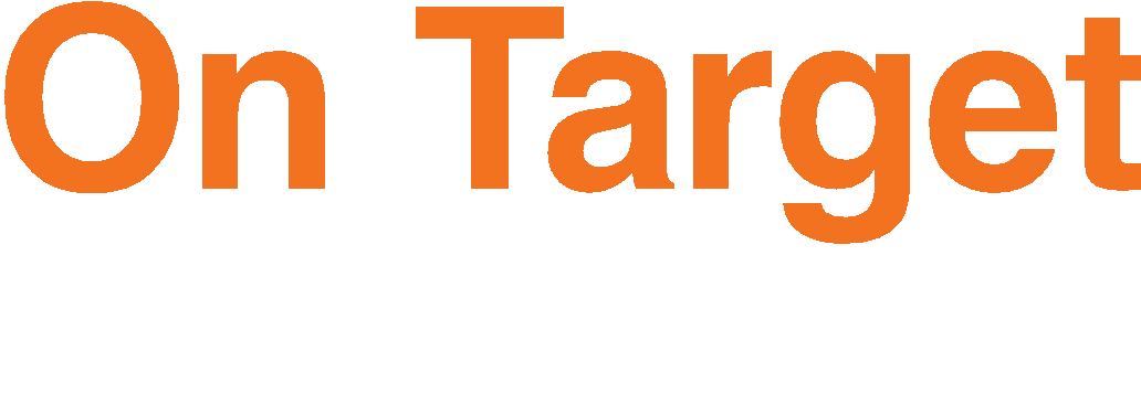 Purchasing A Fully Trained Service Dog Costs Between - Target Components (1100x850), Png Download