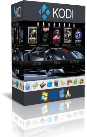 Wii U (279x440), Png Download