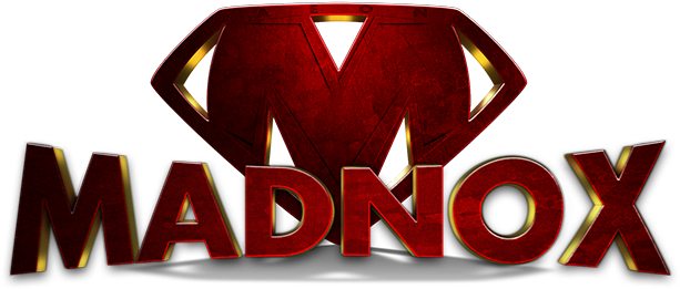 Kodi Logo - Flash (800x260), Png Download