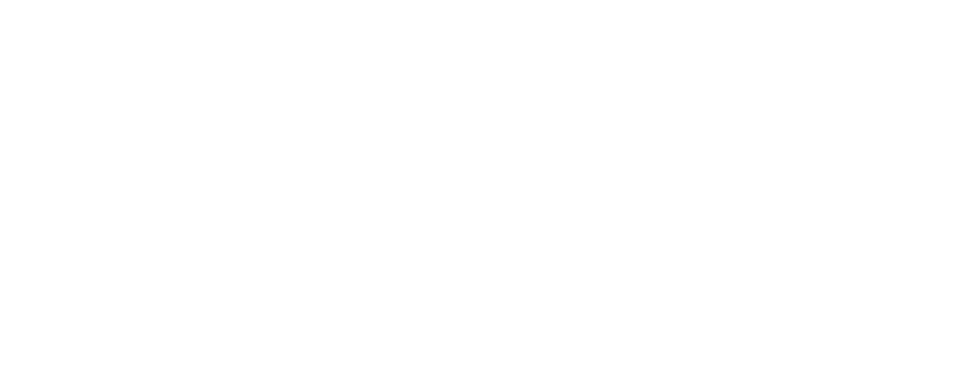 Oil Change In Prince George - Honda Stc10 Sport-tek Dry Zone Nylon Cap (1905x762), Png Download