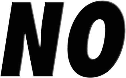 Transparent Grunge Edit - Baggin's (500x331), Png Download