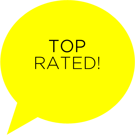 Kodi Rafting Has Also Been Honored With The Certificate - Circle (449x448), Png Download