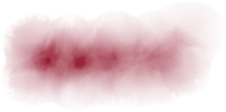 Fine Arts - - Colorfulness (752x423), Png Download