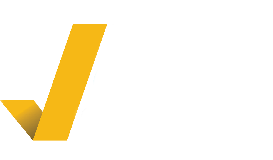 Digcities Winner - Digital Cities Award 2016 (900x526), Png Download