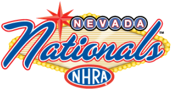 National Hot Rod Association (475x317), Png Download