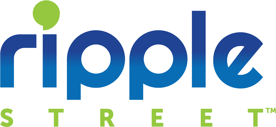 1 Reply 11 Retweets 26 Likes - Graphic Design (1200x628), Png Download