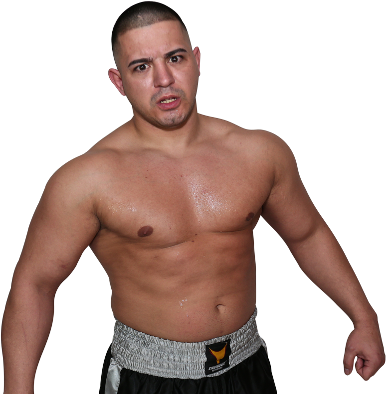 Juxx - John Cena Without Background (800x800), Png Download