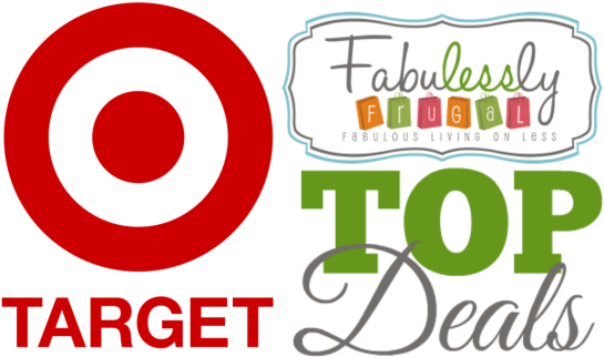 Stock Up On Dog Food, Ice Cream, Cereal, And More - Cat And Jack Logo (560x343), Png Download