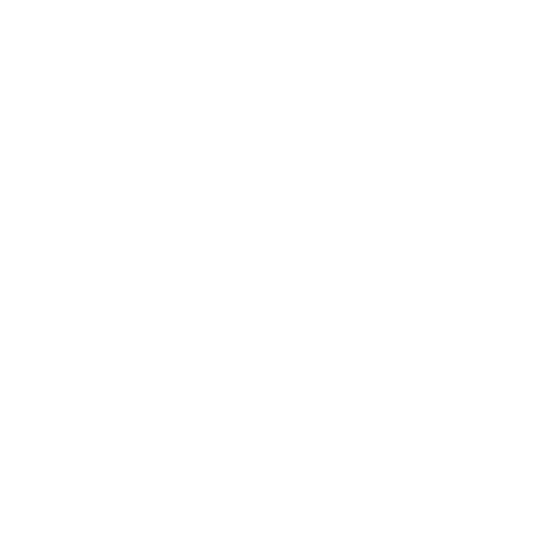 Ripple-ale - Breakfast At Tiffany's (600x561), Png Download