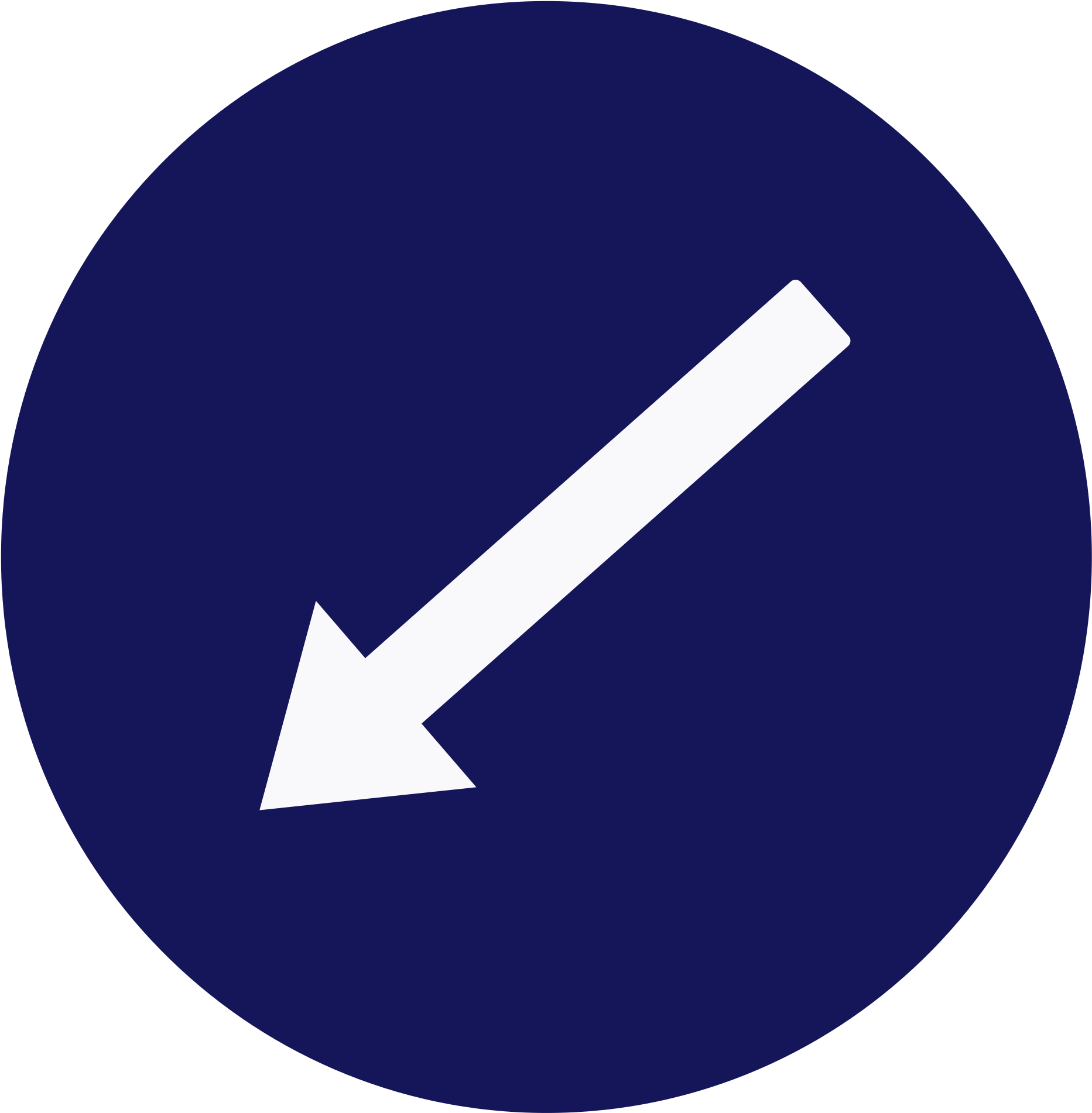 This Free Icons Png Design Of Indian Road Sign (2400x3394), Png Download