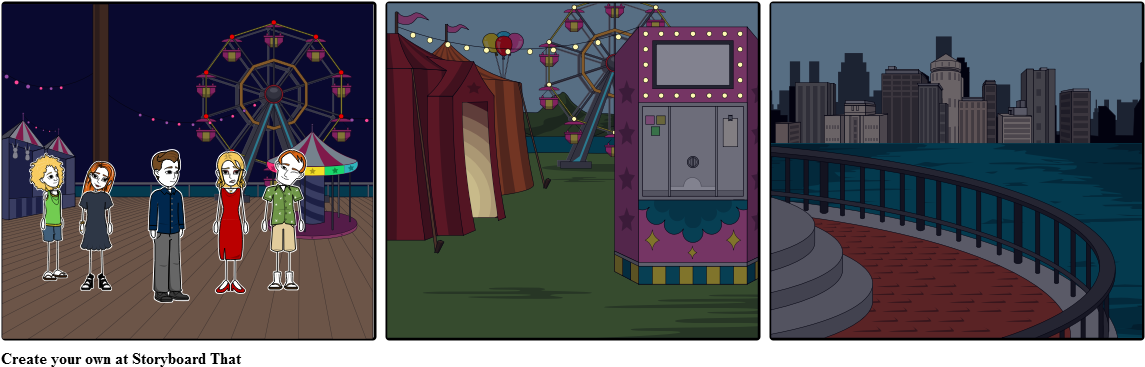 Galaxy Ripple - Illustration (1164x385), Png Download