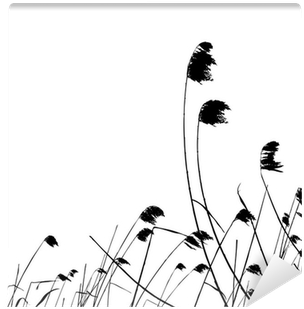 Stock Illustration (400x400), Png Download