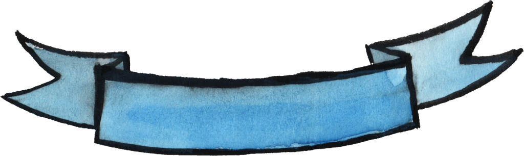 Png File Size - Tarpaulin (1024x306), Png Download